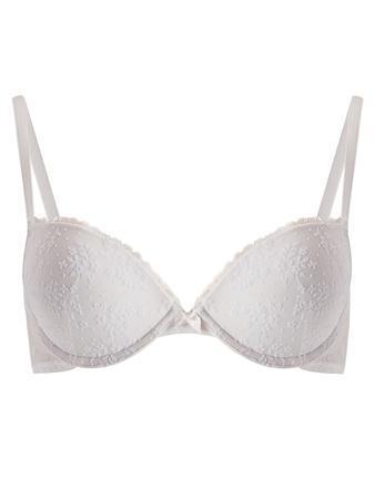 Бюстгальтер Oodji