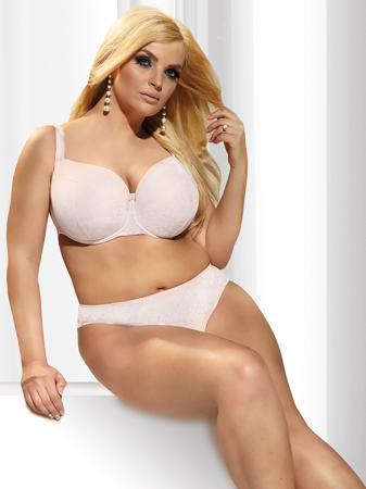 Бюстгальтер KrisLine