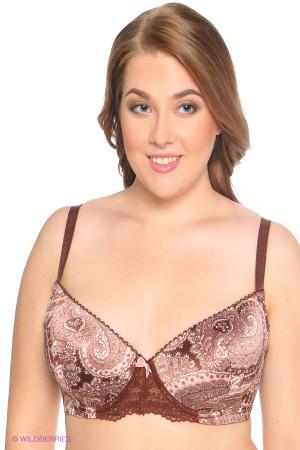 Бюстгальтер Infinity Lingerie