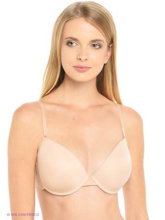 Бюстгальтер Deseo