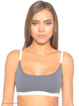 Бюстгальтер Далиса