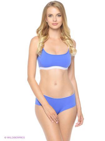 Бюстгальтер Далиса