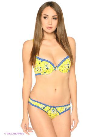 Бюстгальтер Infinity Lingerie