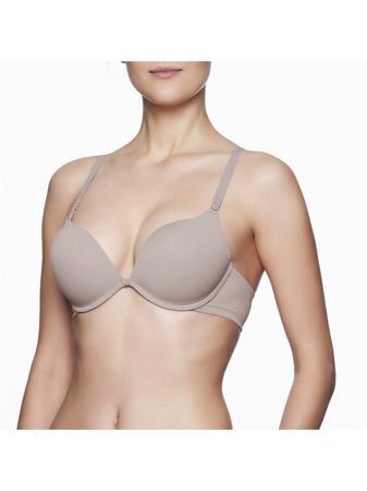 Бюстгальтер L.Z