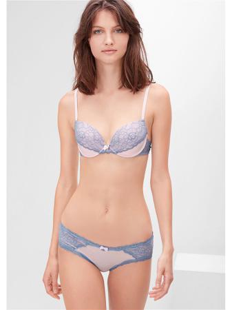 Бюстгальтер S.OLIVER