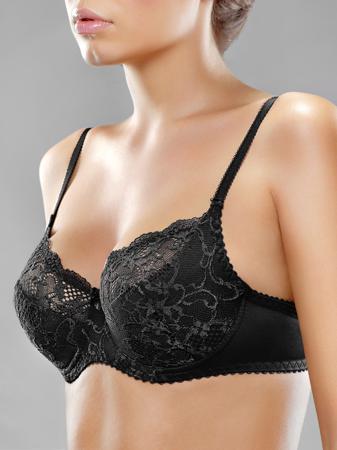 Бюстгальтер Daina