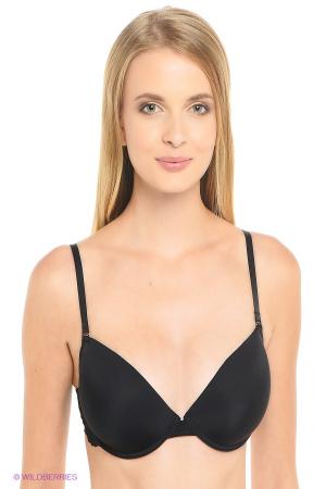 Бюстгальтер Deseo
