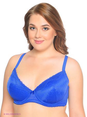 Бюстгальтер Infinity Lingerie