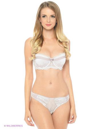 Бюстгальтер MIOOCCHI