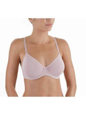 Бюстгальтер L.Z