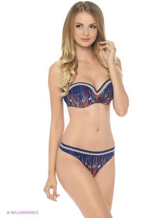 Бюстгальтер MIOOCCHI