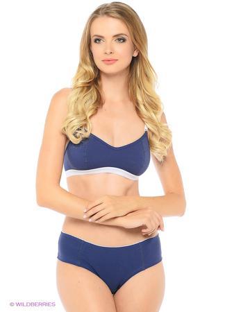 Бюстгальтер Далиса