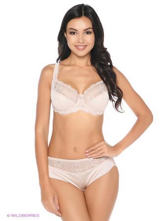 Бюстгальтер Coquette Revue