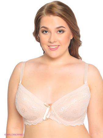 Бюстгальтер Infinity Lingerie