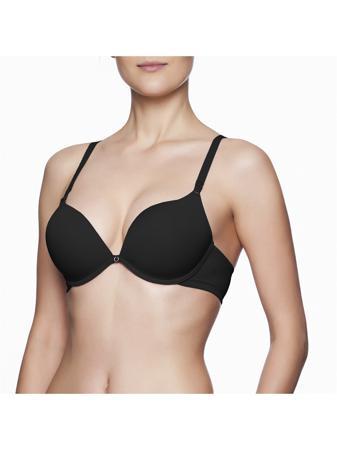 Бюстгальтер L.Z