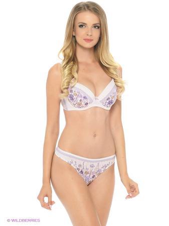 Бюстгальтер MIOOCCHI