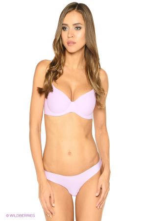 Бюстгальтер Infinity Lingerie