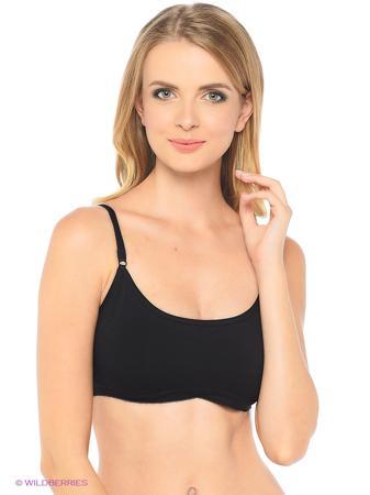 Бюстгальтер Далиса