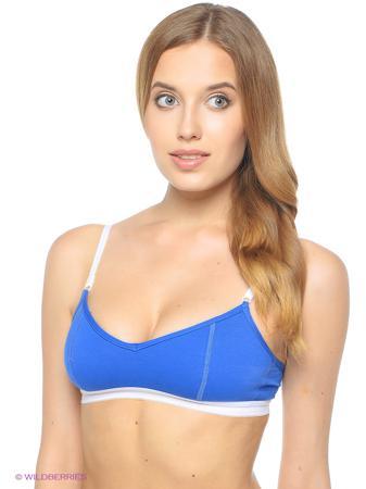 Бюстгальтер Далиса