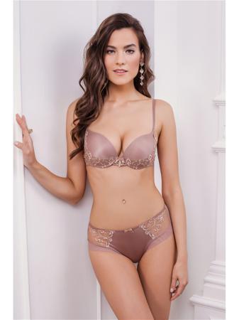 Бюстгалтер Laete