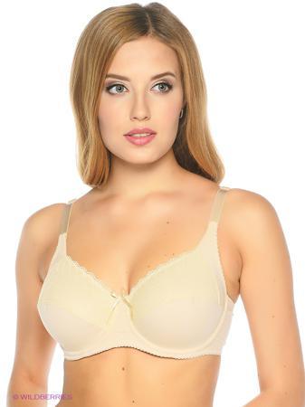 Бюстгальтер MOONLIGHT