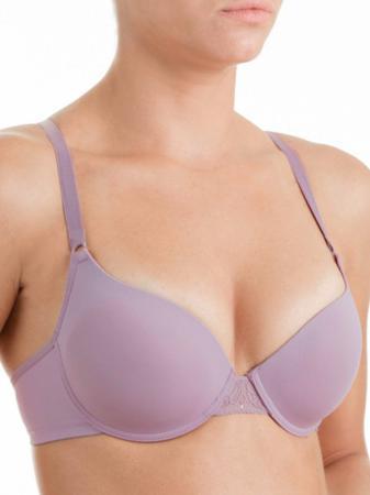 Бюстгальтер L.Z