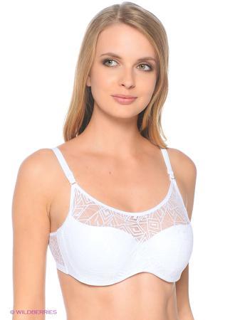 Бюстгальтер L.Z