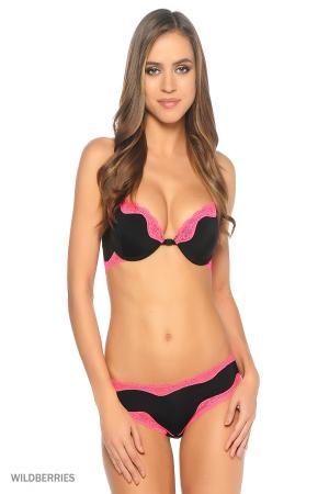 Бюстгальтер Infinity Lingerie