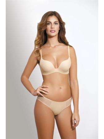 Бюстгальтер Marc&Andre