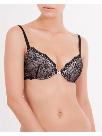 Бюстгальтер Mark Formelle