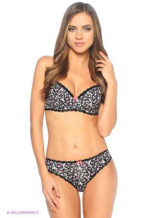 Бюстгальтер Infinity Lingerie