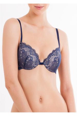 Бюстгальтер Mark Formelle