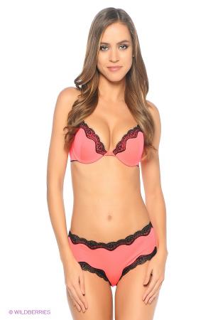 Бюстгальтер Infinity Lingerie