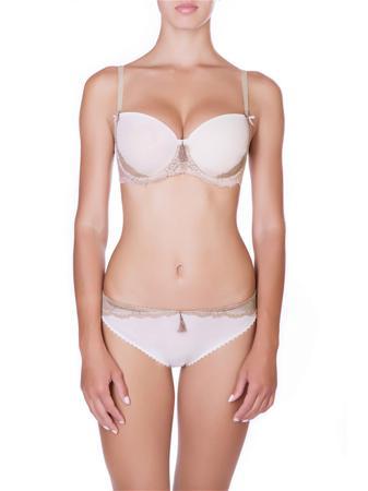 Бюстгальтер Rose&Petal