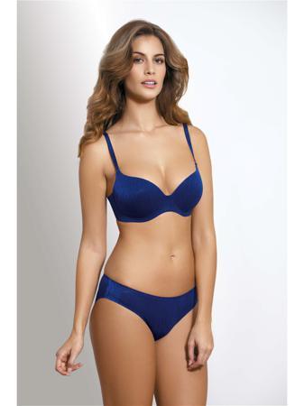 Бюстгальтер Marc&Andre