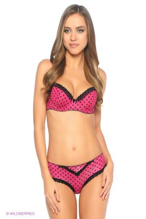 Бюстгальтер Infinity Lingerie