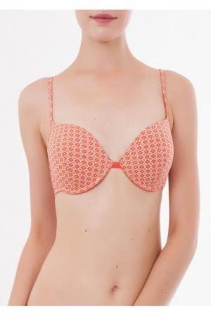 Бюстгальтер Mark Formelle