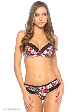 Бюстгальтер Infinity Lingerie