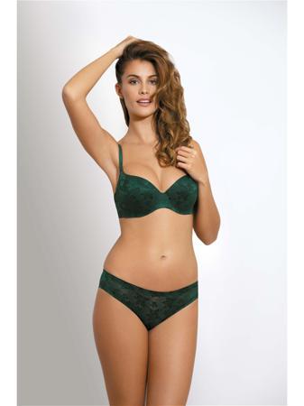 Бюстгальтер Marc&Andre