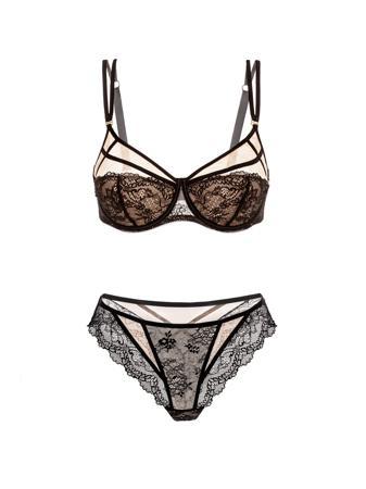 Бюстгальтер Gracija-Rim