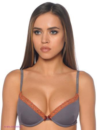 Бюстгальтер United Colors of Benetton