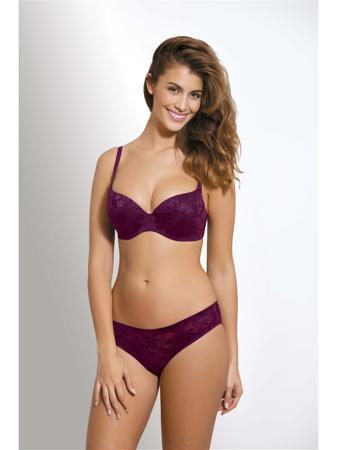 Бюстгальтер Marc&Andre