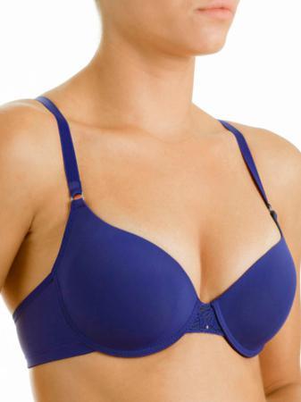 Бюстгальтер L.Z