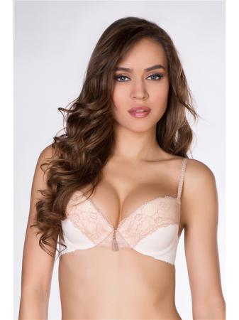 Бюстгальтер Rose&Petal