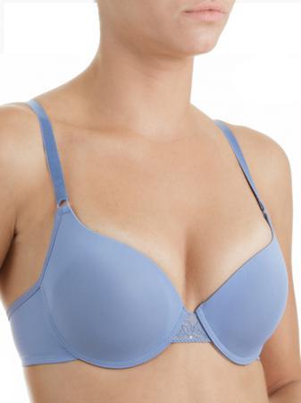 Бюстгальтер L.Z