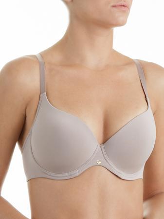 Бюстгальтер L.Z