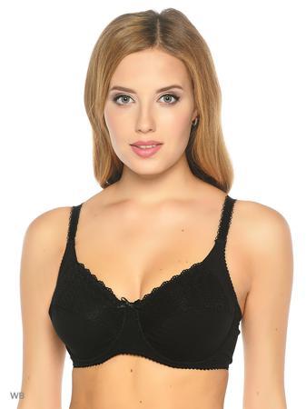 Бюстгальтер MOONLIGHT