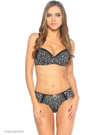 Бюстгальтер Infinity Lingerie