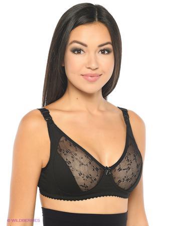 Бюстгальтер Hunny Mammy