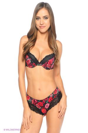 Бюстгальтер Infinity Lingerie